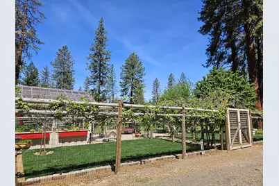 16547 Meadows Road, White City, OR 97503 - Photo 49