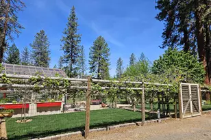 16547 Meadows Rd, White City, OR 97503 - Photo 49