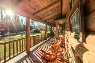 16547 Meadows Rd, White City, OR 97503 - Photo 31