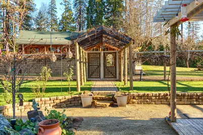 16547 Meadows Road, White City, OR 97503 - Photo 47