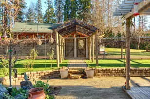 16547 Meadows Rd, White City, OR 97503 - Photo 47