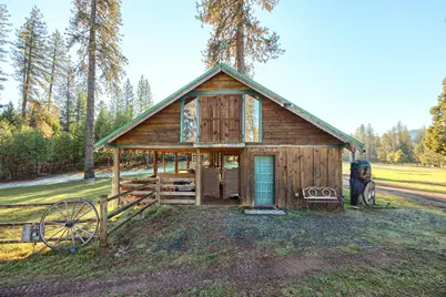 16547 Meadows Road, White City, OR 97503 - Photo 67