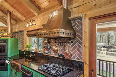 16547 Meadows Road, White City, OR 97503 - Photo 11