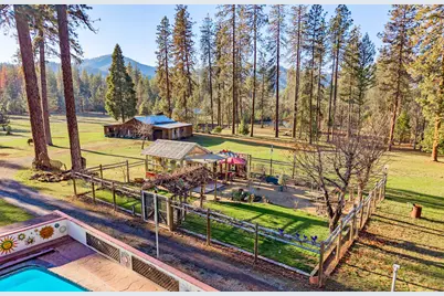 16547 Meadows Road, White City, OR 97503 - Photo 39