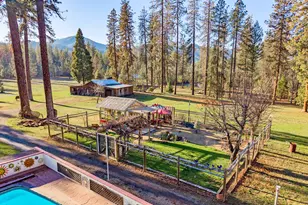 16547 Meadows Rd, White City, OR 97503 - Photo 39