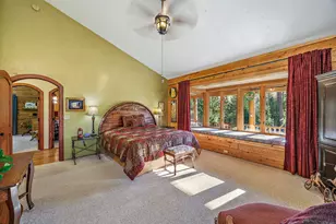 16547 Meadows Rd, White City, OR 97503 - Photo 19