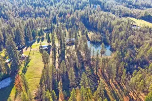 16547 Meadows Rd, White City, OR 97503 - Photo 73