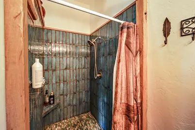 16547 Meadows Road, White City, OR 97503 - Photo 23