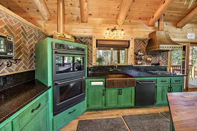 16547 Meadows Road, White City, OR 97503 - Photo 9