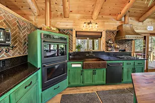 16547 Meadows Rd, White City, OR 97503 - Photo 9