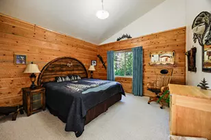 16547 Meadows Rd, White City, OR 97503 - Photo 27