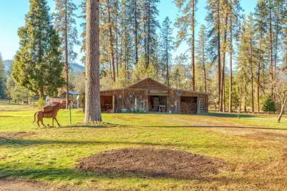 16547 Meadows Road, White City, OR 97503 - Photo 55
