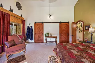 16547 Meadows Rd, White City, OR 97503 - Photo 21