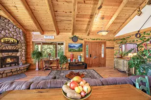 16547 Meadows Rd, White City, OR 97503 - Photo 5