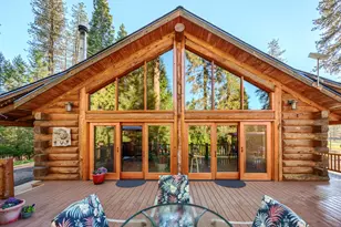 16547 Meadows Rd, White City, OR 97503 - Photo 35