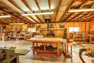 16547 Meadows Rd, White City, OR 97503 - Photo 57