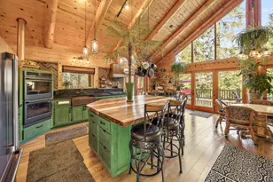 16547 Meadows Rd, White City, OR 97503 - Photo 7