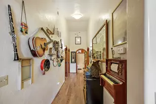 16547 Meadows Rd, White City, OR 97503 - Photo 15