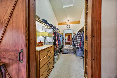 16547 Meadows Road, White City, OR 97503 - Photo 25