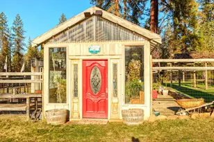 16547 Meadows Rd, White City, OR 97503 - Photo 41