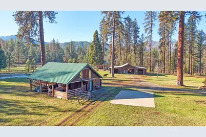 16547 Meadows Road, White City, OR 97503 - Photo 53