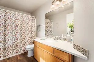 2228 SW 23rd St, Redmond, OR 97756 - Photo 23