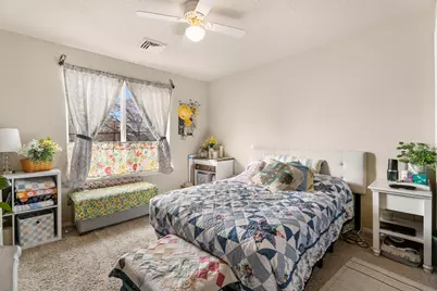 2228 SW 23rd Street, Redmond, OR 97756 - Photo 21