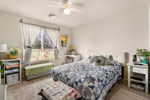 2228 SW 23rd St, Redmond, OR 97756 - Photo 21