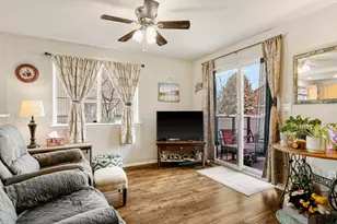 2228 SW 23rd St, Redmond, OR 97756 - Photo 9