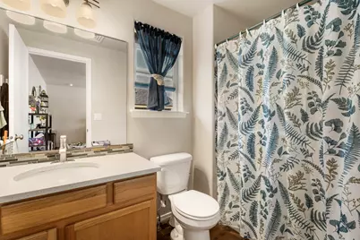 2228 SW 23rd Street, Redmond, OR 97756 - Photo 19