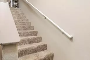 2228 SW 23rd St, Redmond, OR 97756 - Photo 15