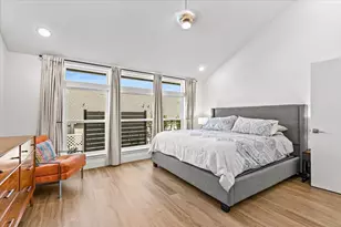 1259 Hagen Wy, Ashland, OR 97520 - Photo 29