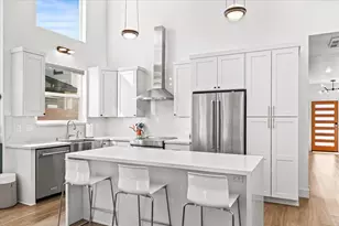 1259 Hagen Wy, Ashland, OR 97520 - Photo 13