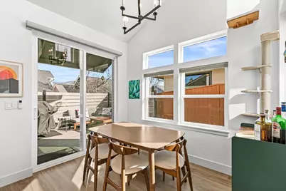 1259 Hagen Way, Ashland, OR 97520 - Photo 27