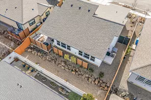 1259 Hagen Wy, Ashland, OR 97520 - Photo 63