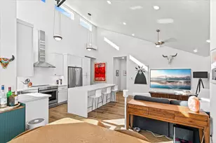 1259 Hagen Wy, Ashland, OR 97520 - Photo 25