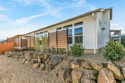 1259 Hagen Way, Ashland, OR 97520 - Photo 49