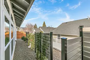 1259 Hagen Wy, Ashland, OR 97520 - Photo 47