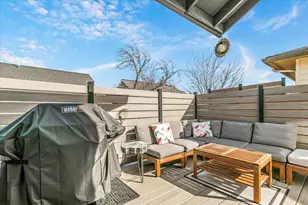 1259 Hagen Wy, Ashland, OR 97520 - Photo 43