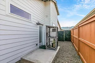 1259 Hagen Wy, Ashland, OR 97520 - Photo 51