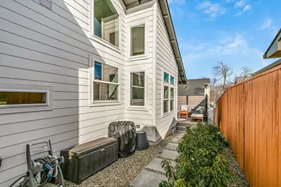 1259 Hagen Way, Ashland, OR 97520 - Photo 45