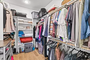 1259 Hagen Wy, Ashland, OR 97520 - Photo 31