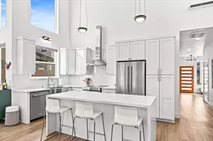 1259 Hagen Wy, Ashland, OR 97520 - Photo 15