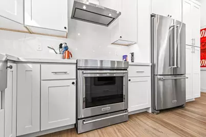 1259 Hagen Way, Ashland, OR 97520 - Photo 21