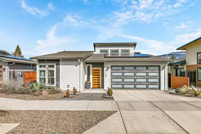 1259 Hagen Way, Ashland, OR 97520 - Photo 5