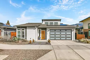 1259 Hagen Wy, Ashland, OR 97520 - Photo 5