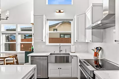 1259 Hagen Way, Ashland, OR 97520 - Photo 19