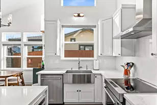 1259 Hagen Wy, Ashland, OR 97520 - Photo 19