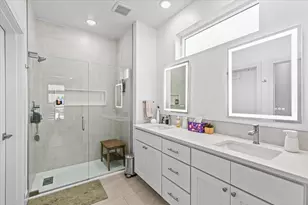 1259 Hagen Wy, Ashland, OR 97520 - Photo 33