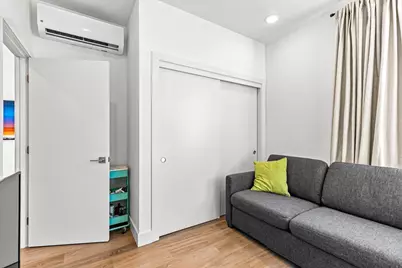 1259 Hagen Way, Ashland, OR 97520 - Photo 35